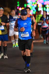 BIB: 
                            <button type="button" onclick="openModal(24398449)" class="btn btn-primary btn-sm float-right btn-popup" data-toggle="modal" data-target=".modal-high-quality">
                        <i class="fas fa-shopping-cart"></i> Add to Cart
                    </button>
                                            <button type="button" onclick="isThisMe(24398449, true)" class="btn btn-success btn-sm float-right btn-popup btn-isme hidden" data-toggle="tooltip" data-placement="bottom" title="นี่คือรูปของคุณใช่ไหม คลิกที่นี่เพื่อเอาเข้าอัลบั้ม">
                        <i class="fas fa-plus"></i> Add to album
                    </button>
                    <button type="button" onclick="isThisMe(24398449, false)" class="btn btn-warning btn-sm float-right btn-popup btn-isnotme hidden">
                        <i class="fas fa-ban"></i> Remove from album
                    </button>